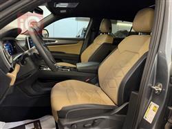 فولكسفاغن أطلس